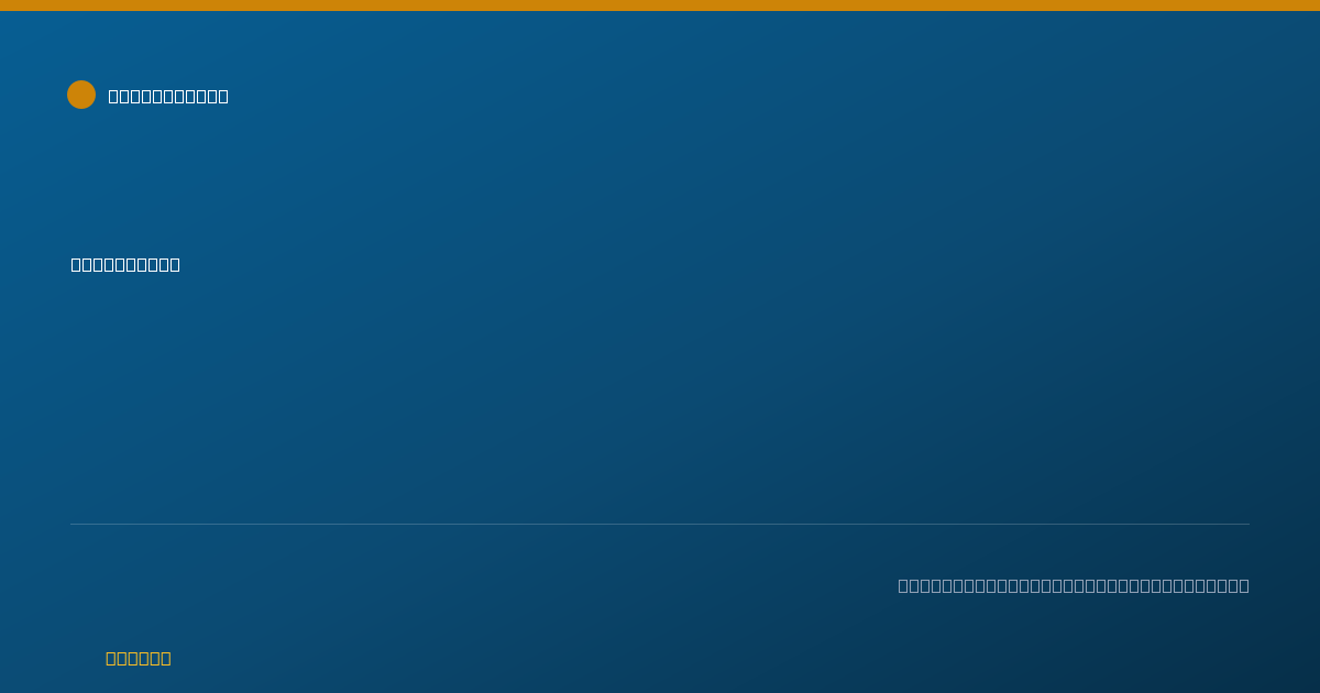 Shareable card for Anne Walsh - Psychiatry Physician, Baltimore, MD