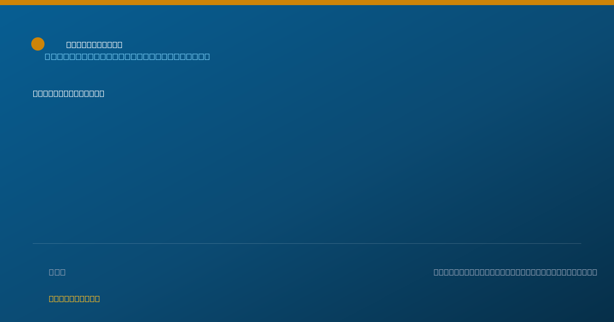 Shareable card for Annie Annapogu - Speech-Language Pathologist, Diamond Bar, CA