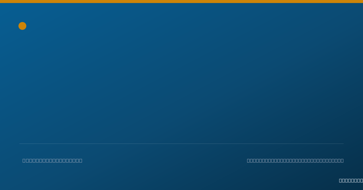 Shareable card for Annie Vu, PA-C - Physician Assistant, Orange, CA
