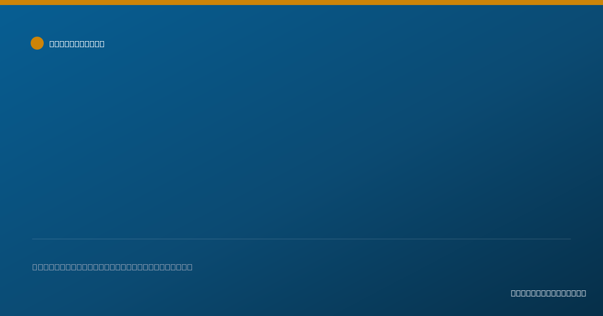 Shareable card for Anthony Ray, RPH - Pharmacist, Swansea, SC