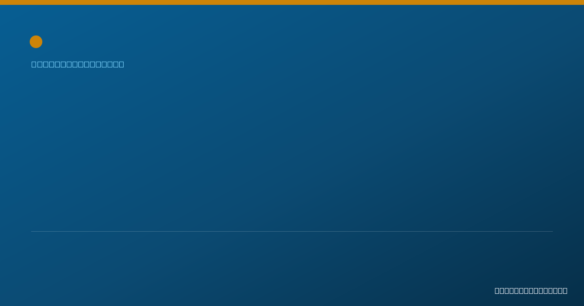 Shareable card for Anthony Saviola, ATC - Athletic Trainer, Oregon City, OR
