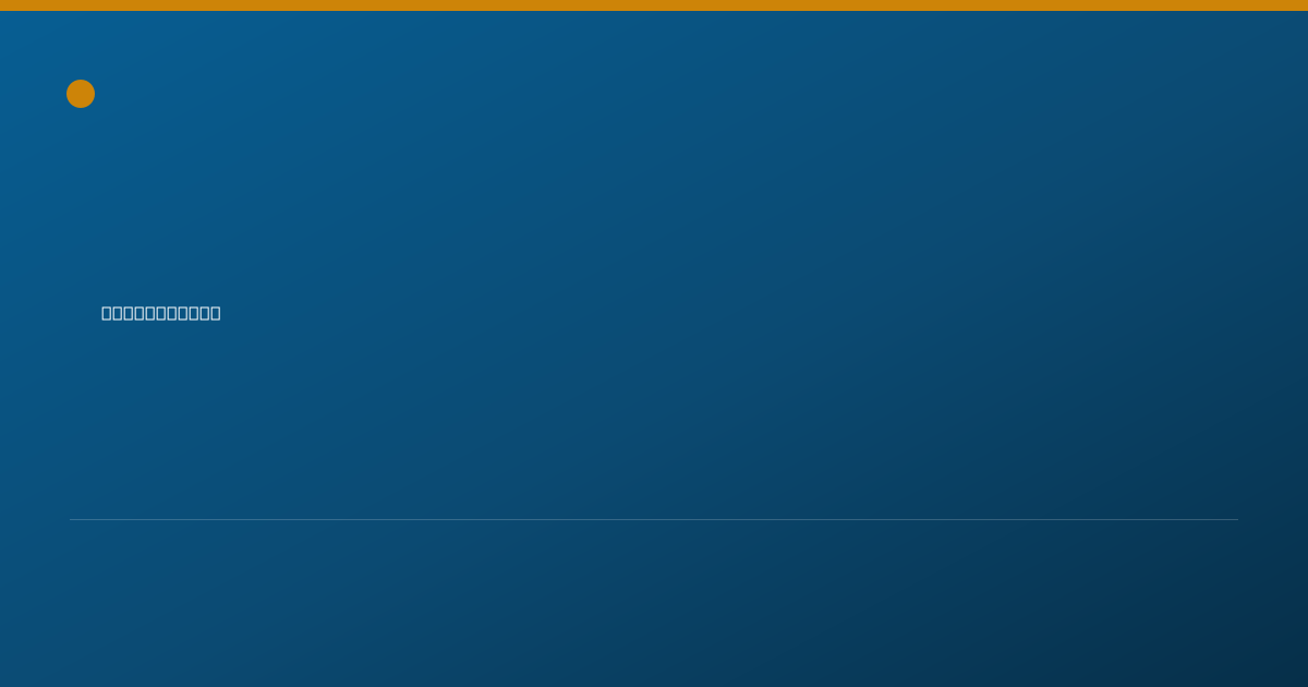 Shareable card for Antoinette Johnson, DO - Internal Medicine Physician, Atlanta, GA