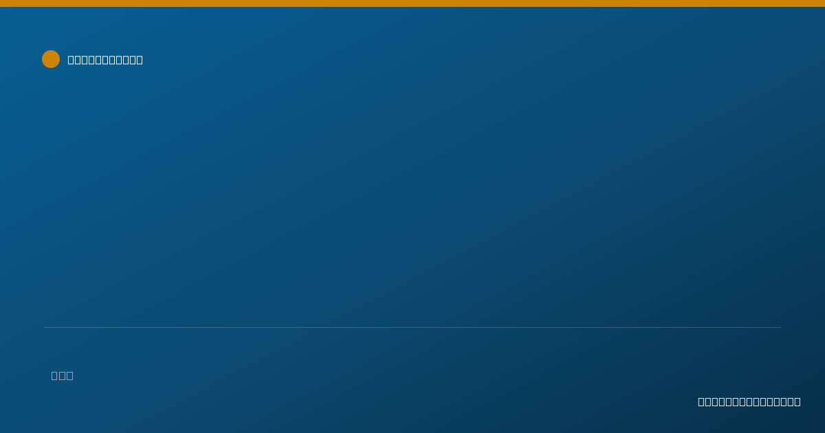 Shareable card for Anuhea Sapla - Behavior Technician, Waipahu, HI