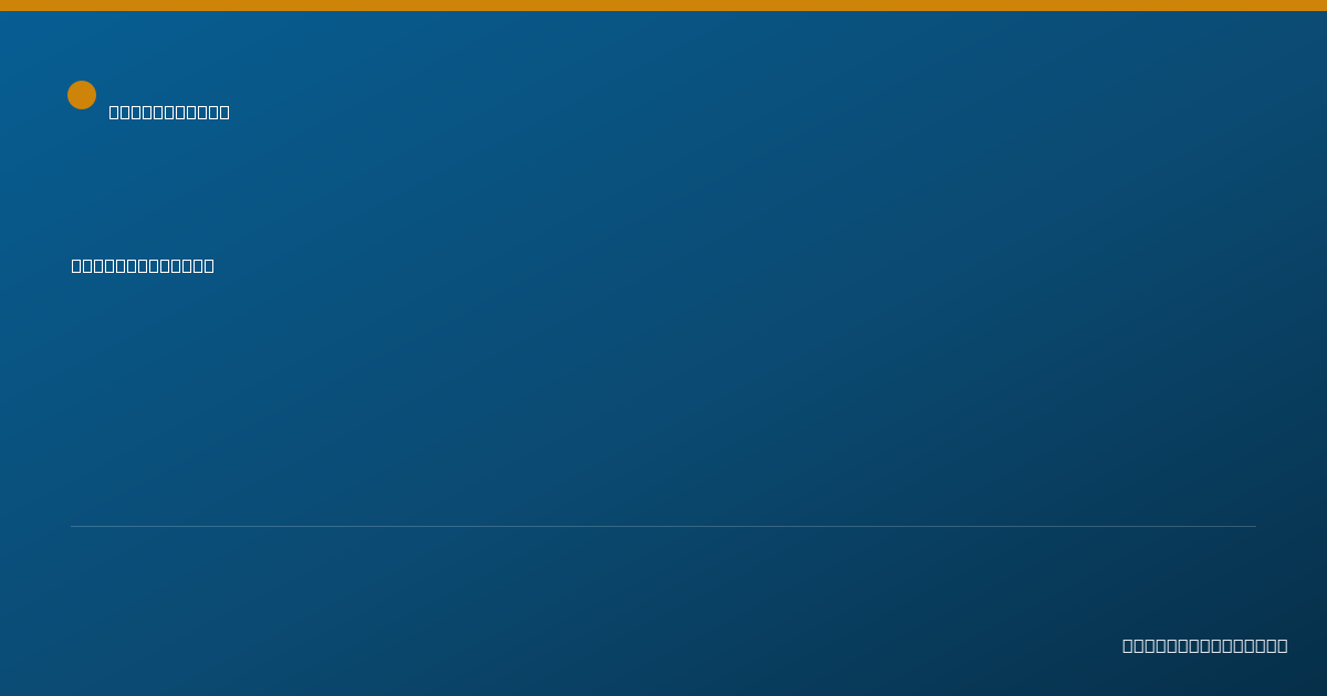 Shareable card for April Alvarez - Behavior Technician, Culver City, CA