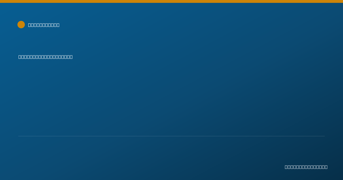 Shareable card for April Galligan, LCSW - Clinical Social Worker, Denver, CO