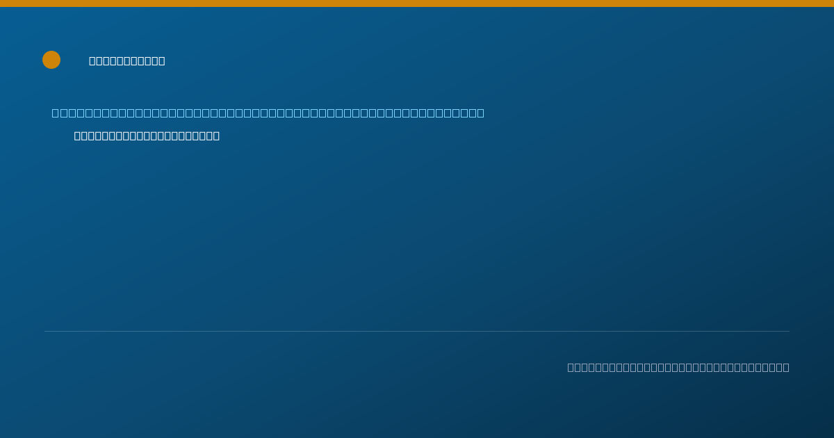 Shareable card for Artur Alaverdian, M.D. - Critical Care Medicine (Internal Medicine) Physician, New Hyde Park, NY