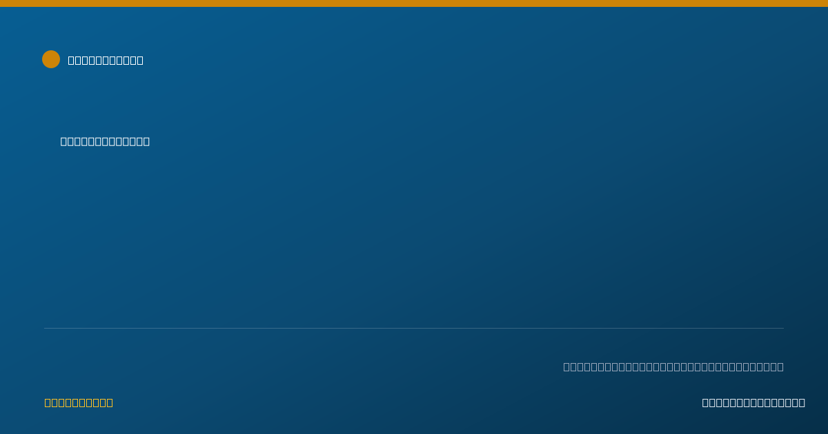 Shareable card for Aryana Watson - Behavior Analyst, Fairport, NY