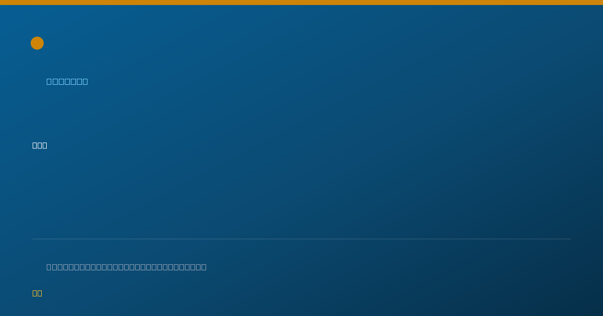 Shareable card for Ashish Rastogi, DDS - Dentist, Washington, DC