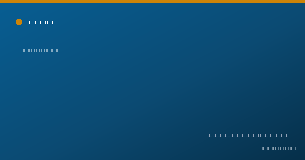 Shareable card for Ashley Bell, PHARMD - Pharmacist, Morrisville, NC