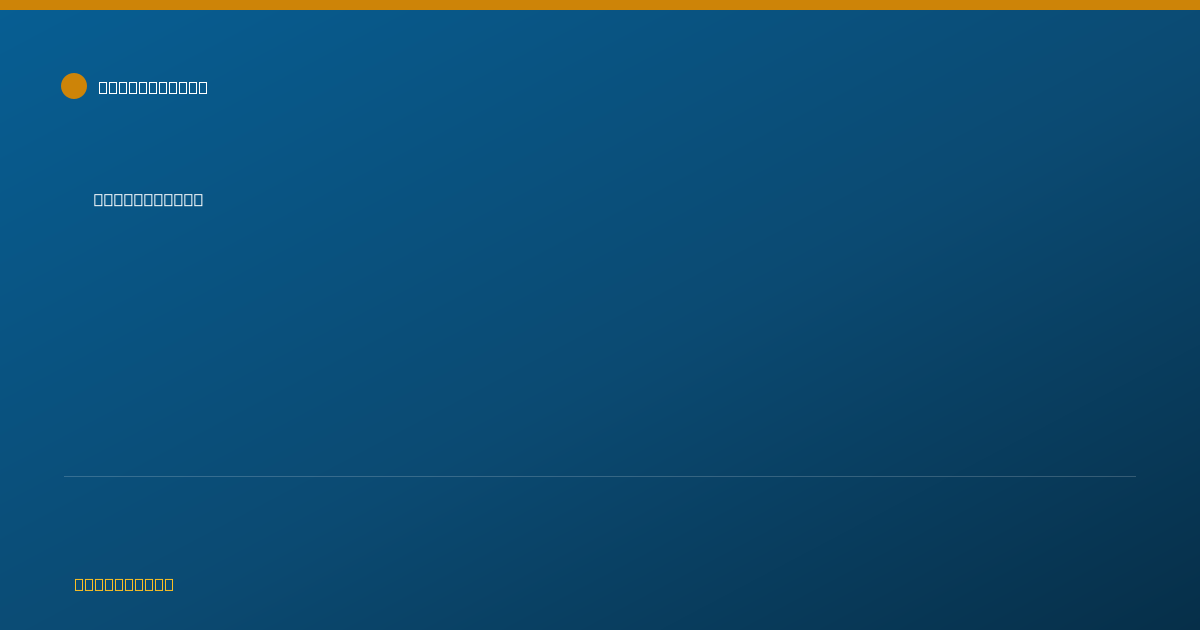 Shareable card for Ashley Diaz - Behavior Technician, Lacey, WA