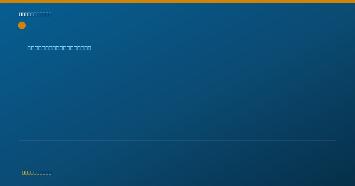 Shareable card for Aubree Blum - Physical Therapist, Greenfield, WI