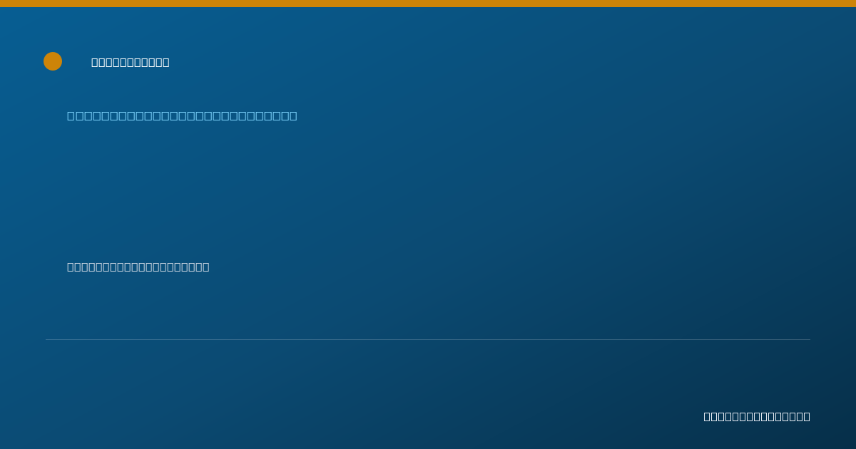Shareable card for Ausberto Alejandro Benitez - Internal Medicine Physician, Guayama, PR