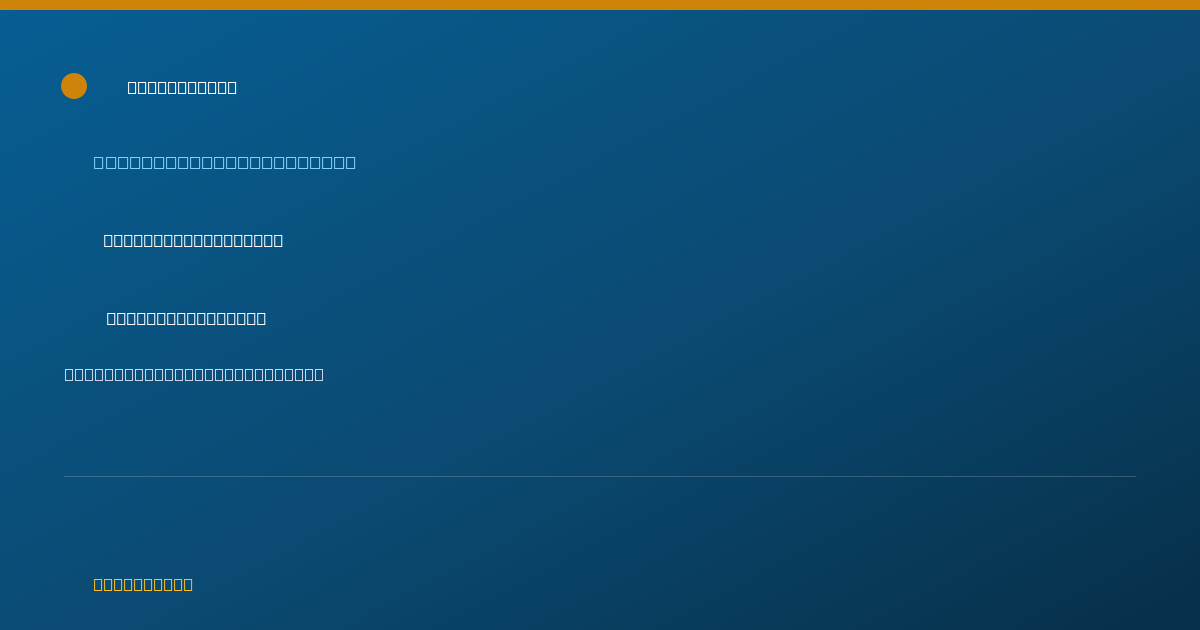 Shareable card for Avery Spriggs, M.A., LPC, LCMHC - Professional Counselor, Charleston, SC