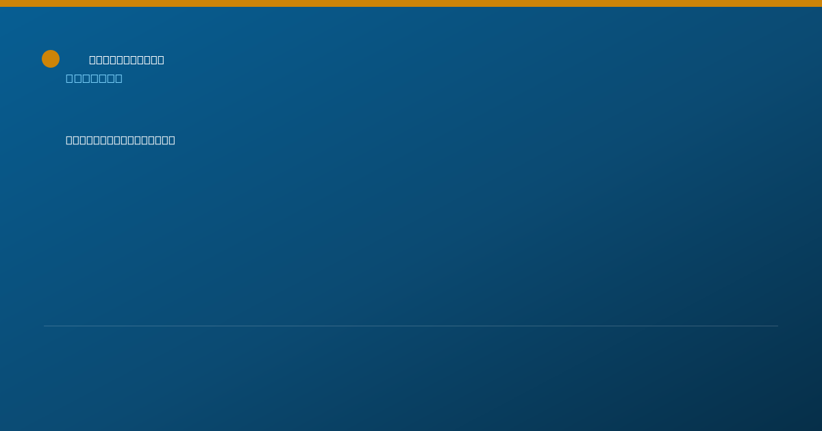 Shareable card for Bang Do, DDS - Dentist, San Diego, CA