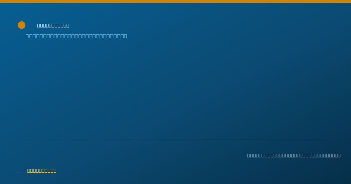 Shareable card for Barbara Doyle - Case Manager/Care Coordinator, Minden, LA