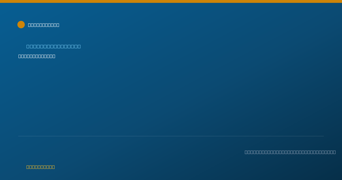 Shareable card for Barbara Whyne — Home Health Aide, Washington, DC