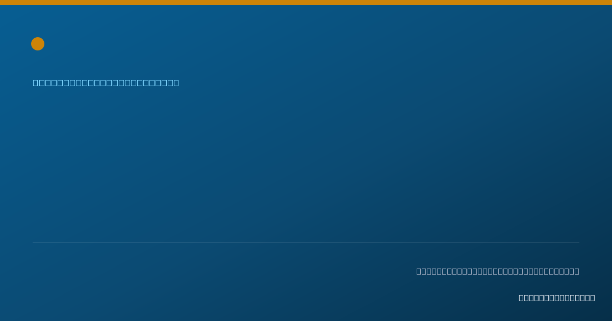 Shareable card for Barry Smiler, MD - Anesthesiology Physician, Sarasota, FL