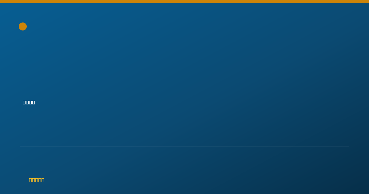 Shareable card for Bayani Abordo, M.D. - Psychiatry Physician, Mobile, AL