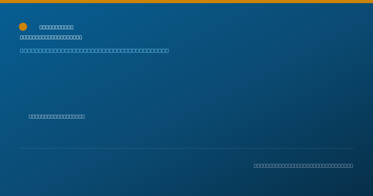 Shareable card for Benjamin Fuller, D.D.S. - Oral and Maxillofacial Surgery (Dentist), Cedar Rapids, IA