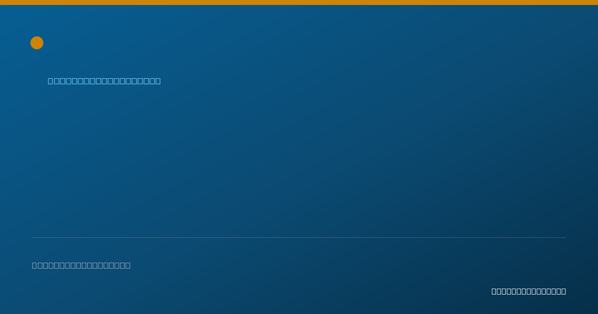 Shareable card for Benjamin Melone, PA-C - Physician Assistant, Pittsburgh, PA