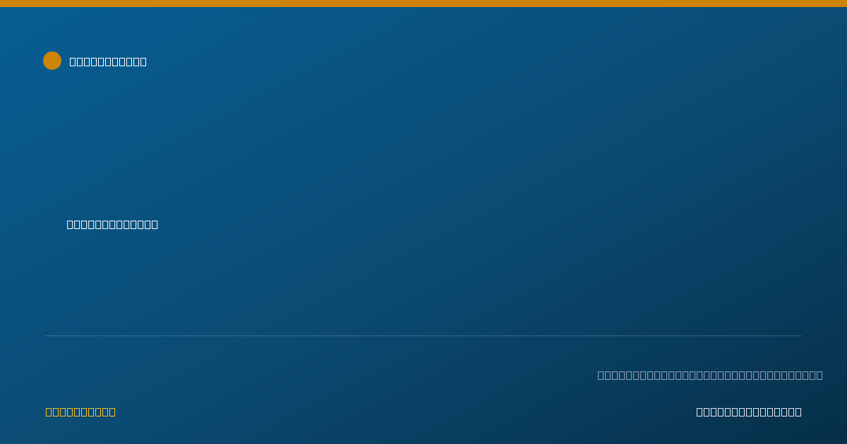 Shareable card for Bernice Hardman, LMSW-CLINICAL - Clinical Social Worker, Van Buren Twp, MI