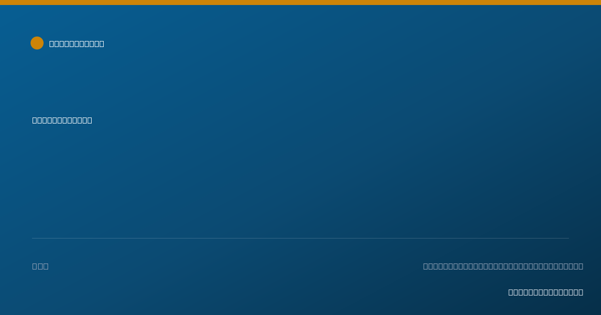 Shareable card for Beth Frankel - Mental Health Counselor, Lowell, MA