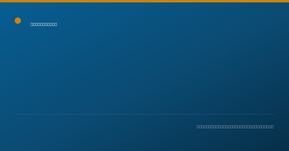 Shareable card for Bethany Bowen, FNP - Family Nurse Practitioner, Shiloh, IL