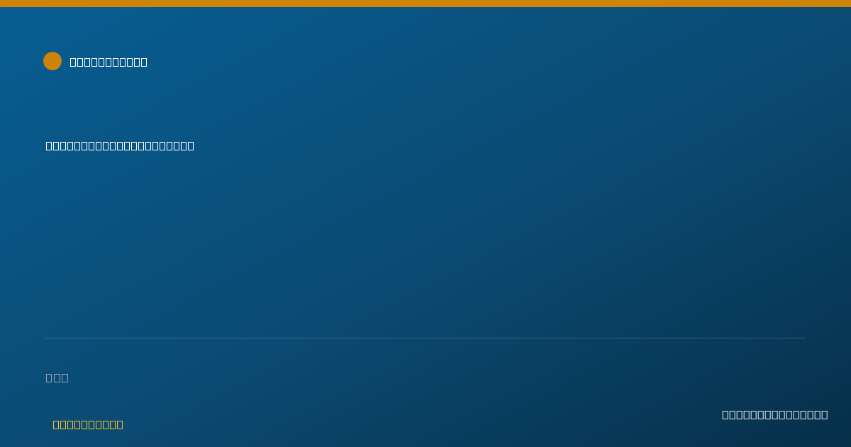Shareable card for Beverly Brandman, LCSW - Clinical Social Worker, Roslyn, NY