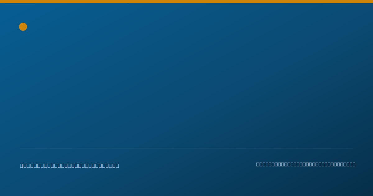 Shareable card for Binh Luu, M.D. - Physical Medicine & Rehabilitation Physician, Union City, CA