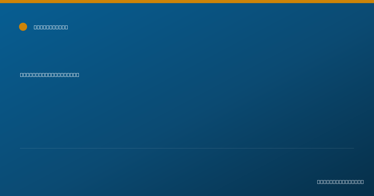 Shareable card for Brandon Martin, CRNA - Certified Registered Nurse Anesthetist, Elkhart, IN