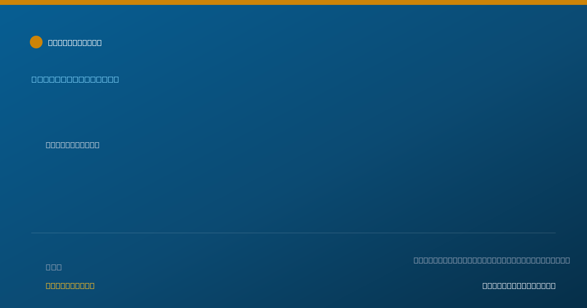 Shareable card for Brandon McCutcheon - Peer Specialist, Akron, OH