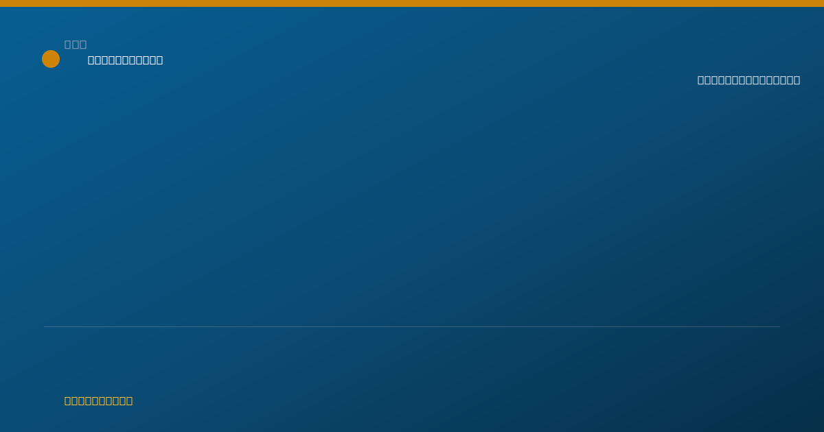 Shareable card for Breanna Williams — Personal Care Attendant, Omaha, NE