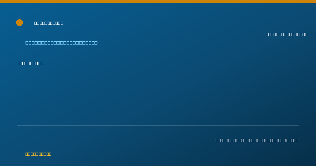 Shareable card for Brenda Waugh-Reimer, LMHC — Mental Health Counselor, Puyallup, WA