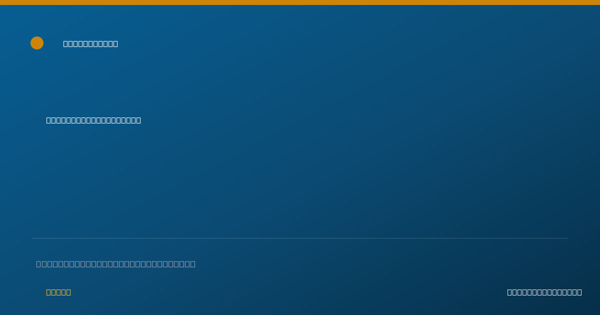 Shareable card for Brent Crane, MD - Psychiatry Physician, Wichita, KS