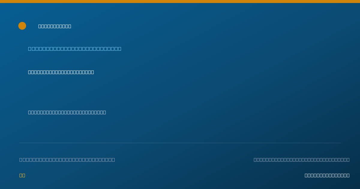 Shareable card for Brent Shakespeare, D.D.S. — General Practice Dentistry, San Bernardino, CA
