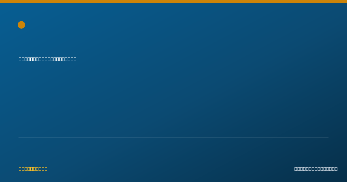 Shareable card for Brian Honick, PT - Physical Therapist, Galloway, NJ