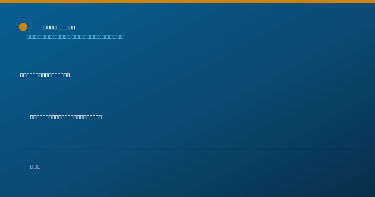 Shareable card for Brice Arndt, D.D.S. - General Practice Dentistry, Camp Hill, PA