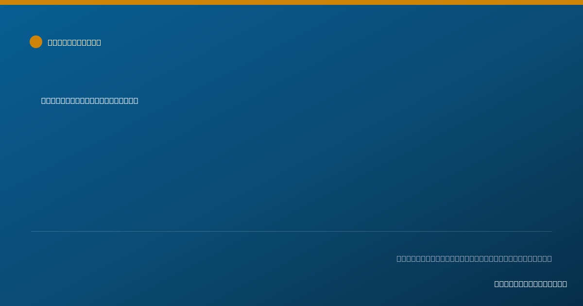 Shareable card for Bridget Huxford, PT - Physical Therapist, Waltham, MA
