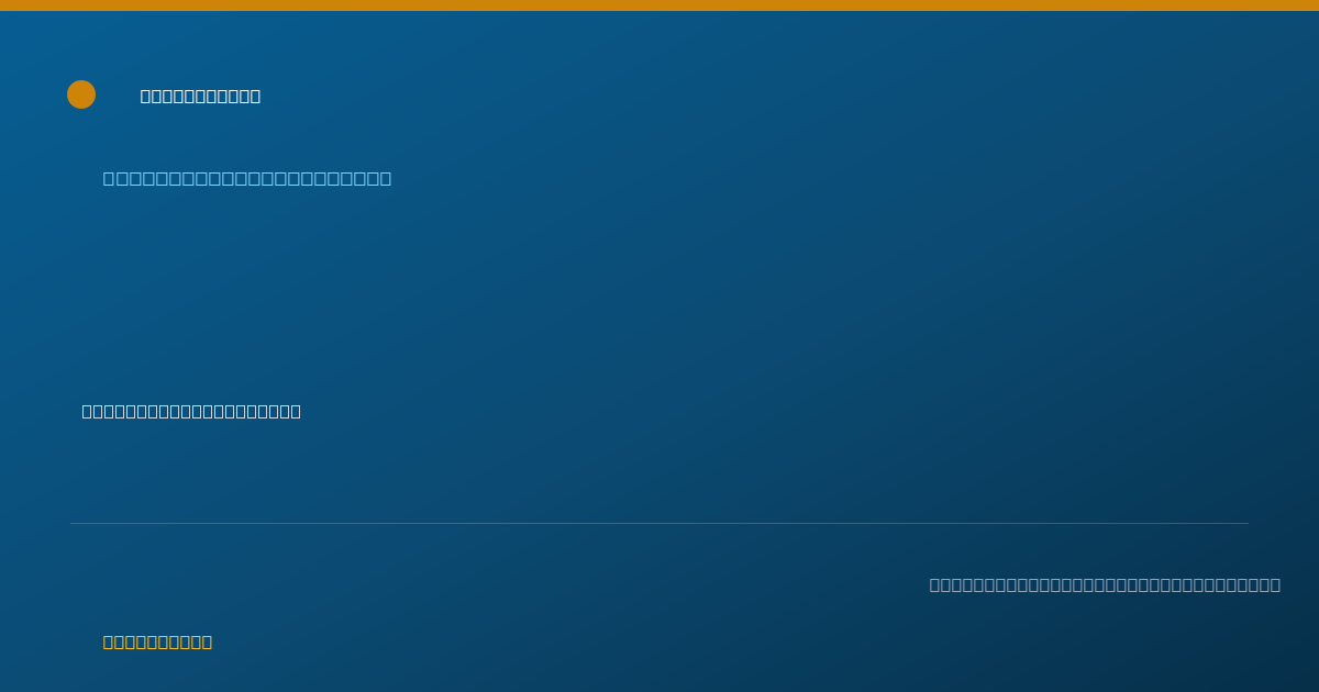 Shareable card for Brigitte Marr, OTR/L - Occupational Therapist, Enumclaw, WA