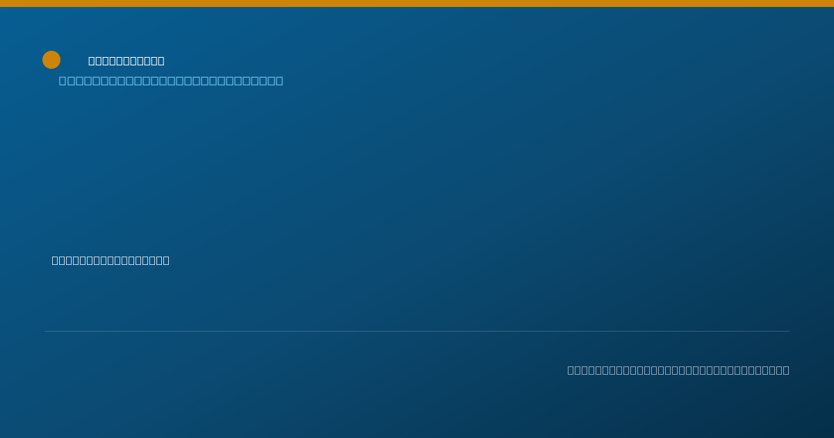 Shareable card for Britta Abood, CCC-SLP - Speech-Language Pathologist, Corunna, MI