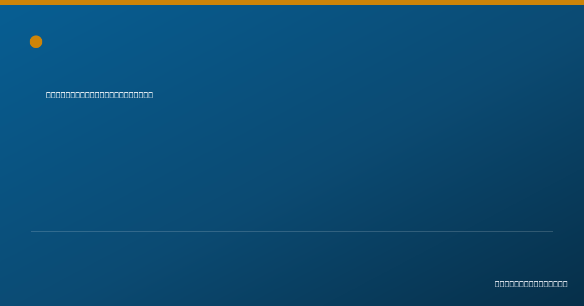 Shareable card for Brittany Jones, PA - Physician Assistant, Detroit, MI