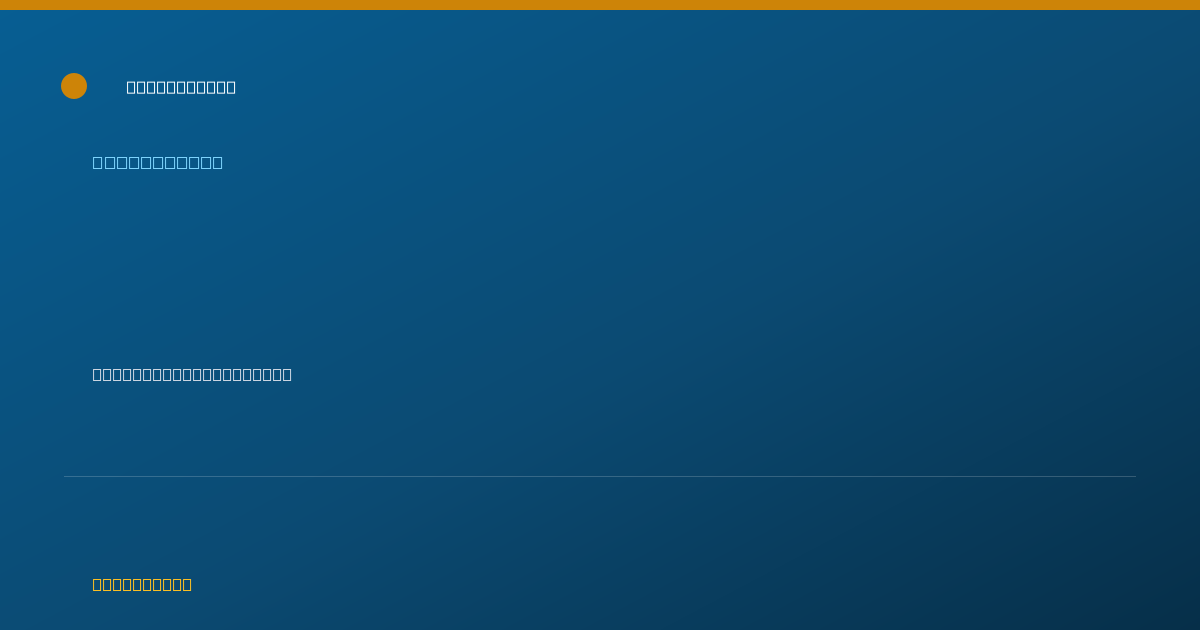 Shareable card for Brittany Larson, AU.D. - Audiologist, Cary, NC