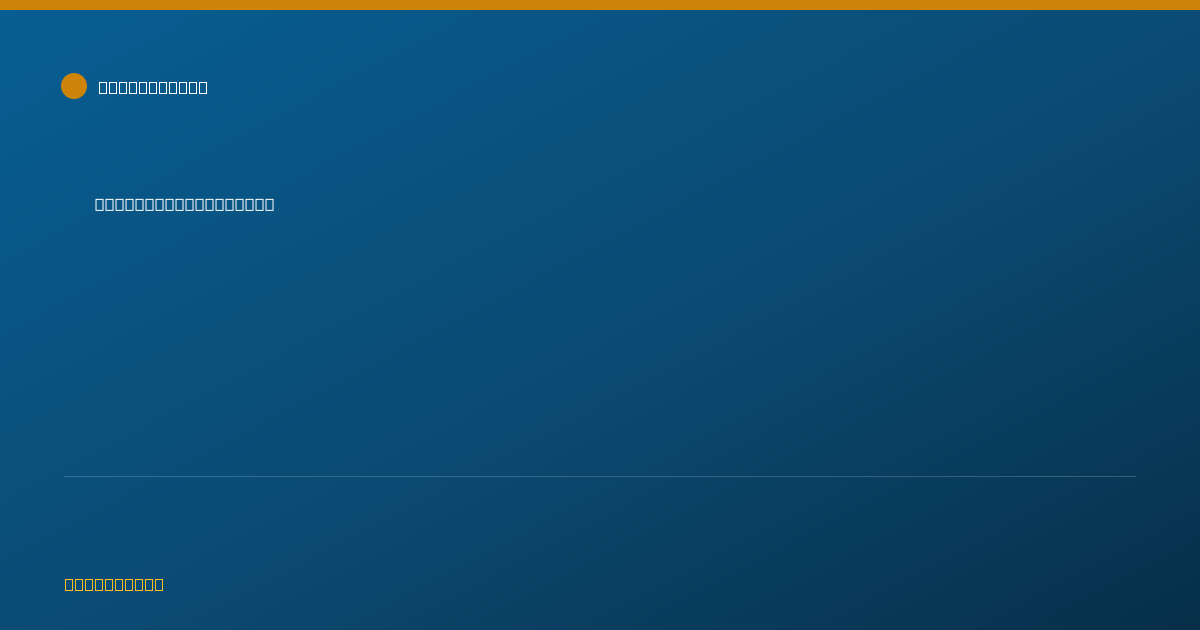 Shareable card for Brittany Ward, PHARMD - Pharmacist, Louisville, KY