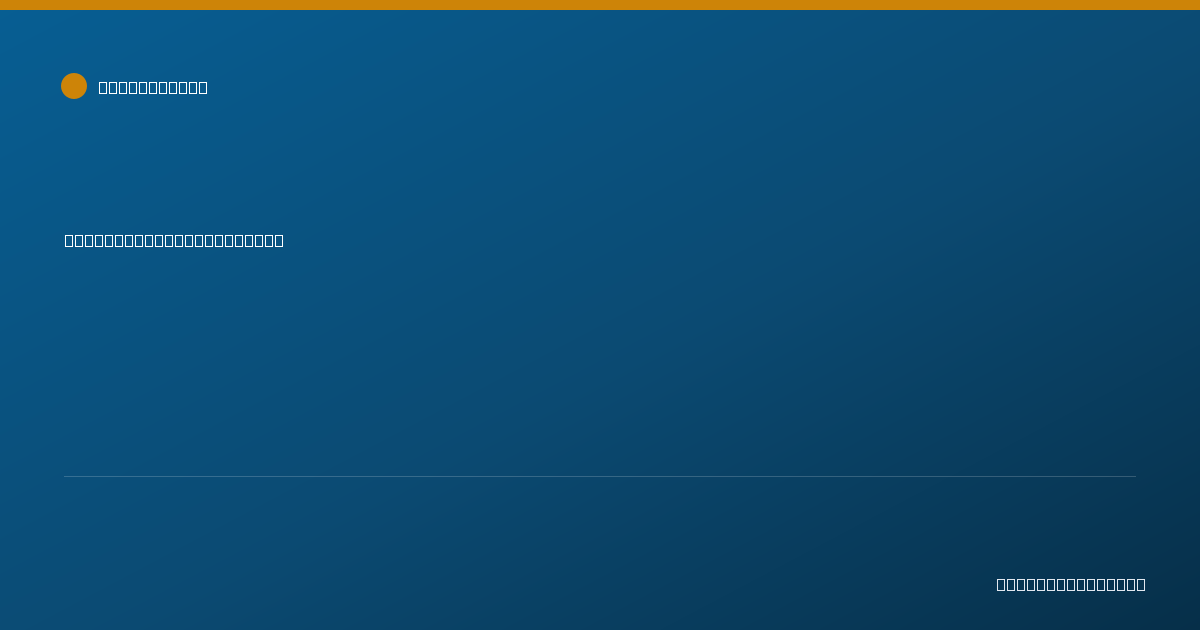 Shareable card for Britton Smith, FNP - Nurse Practitioner, Temple, TX