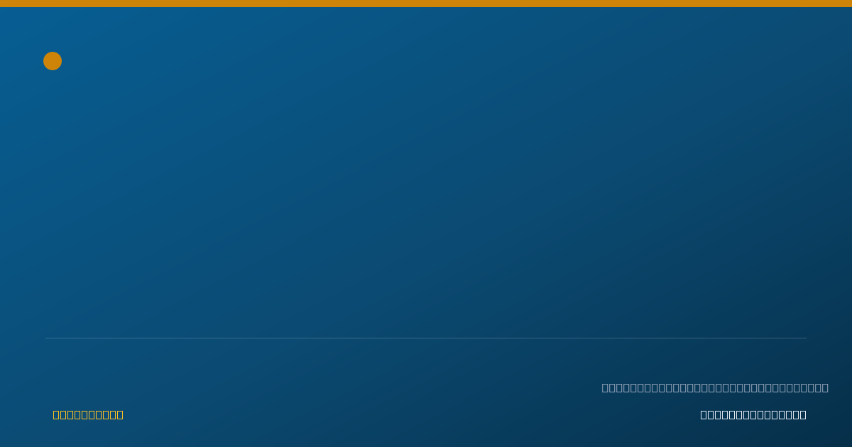 Shareable card for Bushra Naz, M.D., - Psychiatry Physician, Albany, NY