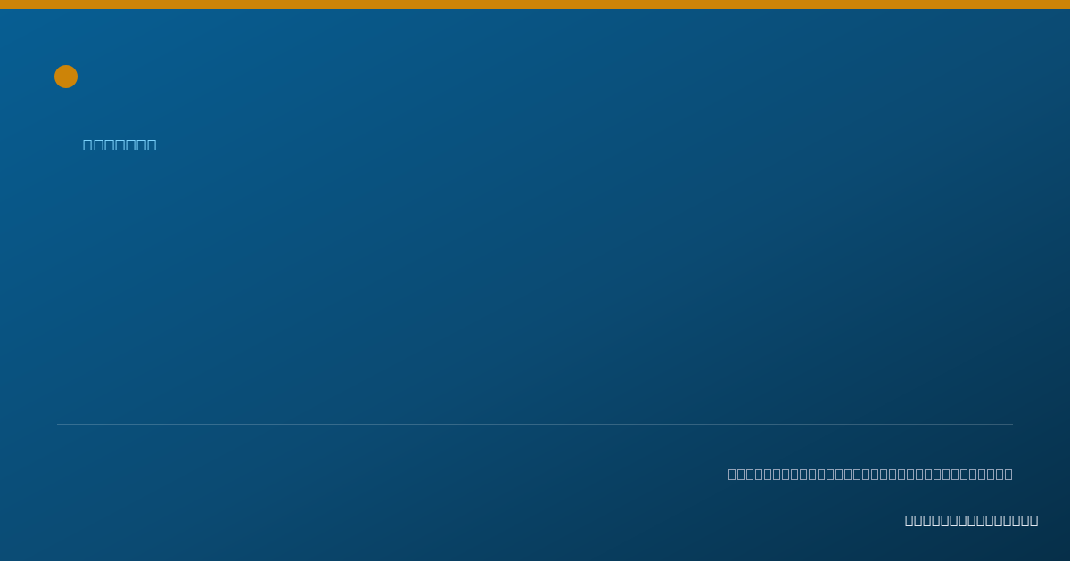 Shareable card for Byron Renfroe, DDS - Dentist, Galesburg, IL