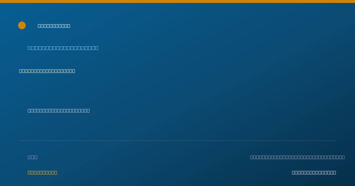 Shareable card for Caitlin Woglom, RD, LDN - Registered Dietitian, Boston, MA