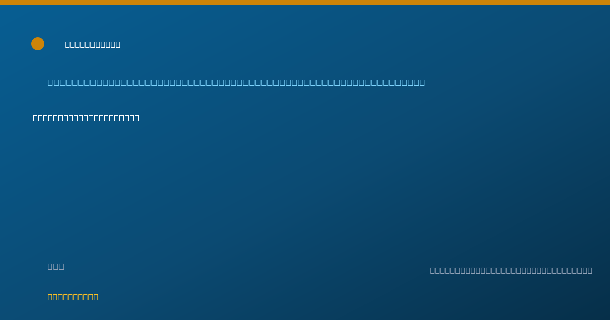 Shareable card for Cal McCarthy, BDS — Student in an Organized Health Care Education/Training Program, Dallas, TX