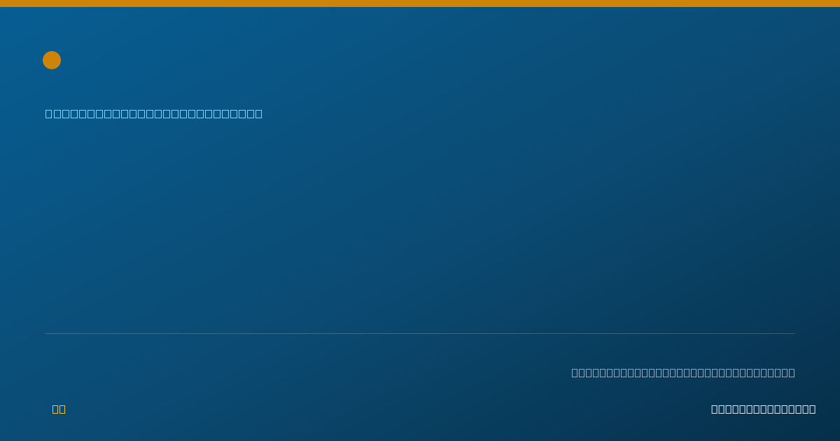 Shareable card for Cameron Schoettler, DMD - General Practice Dentistry, Atlanta, GA
