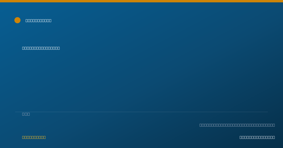 Shareable card for Candice Erickson - Massage Therapist, Winfield, MO